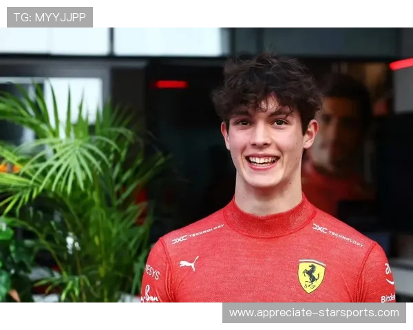 F1赛季全新规则落地 多支车队展开激烈角逐争夺世界冠军