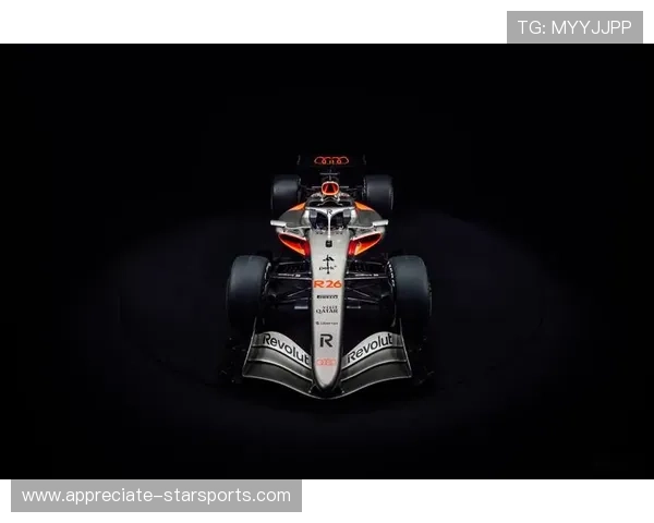 2026赛季F1车队变动加速 多支车队迎来全新车手阵容与技术升级 2026赛季F1车队变动加速 多支车队迎来全新车手阵容与技术升级