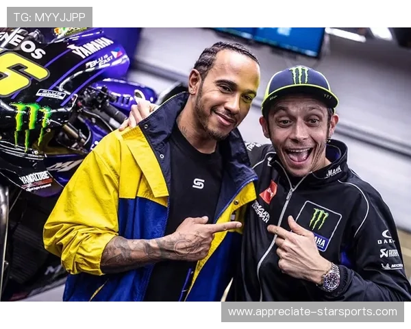 MotoGP赛季焦点战报与车坛动态全景解析深度追踪报道最新闻