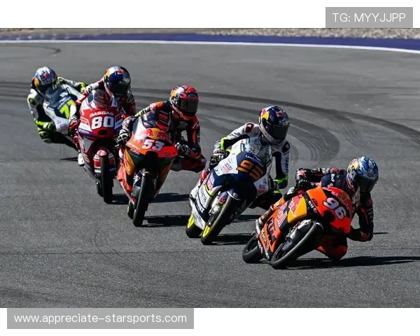 MotoGP赛场风云再起车手转会与冠军争夺战升级引爆全球热议