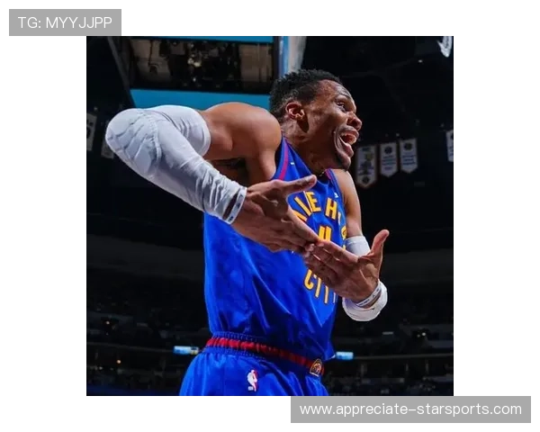 NBA焦点战引爆全网巨星对决季后赛格局再生变东西部豪强暗流涌动 NBA焦点战引爆全网巨星对决季后赛格局再生变东西部豪强暗流涌动