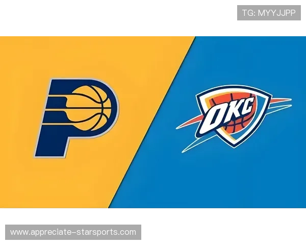 NBA步行者重塑东部格局的崛起之路与未来蓝图核心阵容全面升级 NBA步行者重塑东部格局的崛起之路与未来蓝图核心阵容全面升级