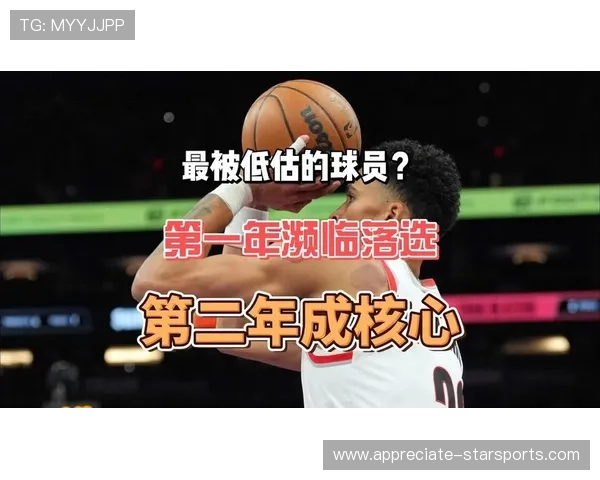 NBA奇才最新动态解析球队重建布局与核心球员表现前景展望深度 NBA奇才最新动态解析球队重建布局与核心球员表现前景展望深度