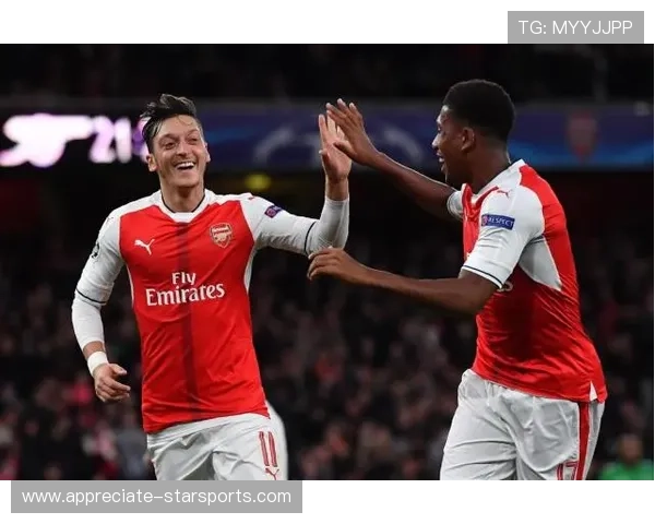 世界网坛风云再起新星崛起老将坚守冠军之争白热化七城巡回赛激战正酣 世界网坛风云再起新星崛起老将坚守冠军之争白热化七城巡回赛激战正酣