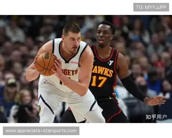 NBA老鹰队最新动态解析与赛季前景深度观察冲击季后赛之路全景追踪 NBA老鹰队最新动态解析与赛季前景深度观察冲击季后赛之路全景追踪