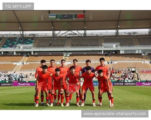 中国男篮力克劲敌挺进亚洲杯四强创历史新篇章展现团队精神再创辉煌