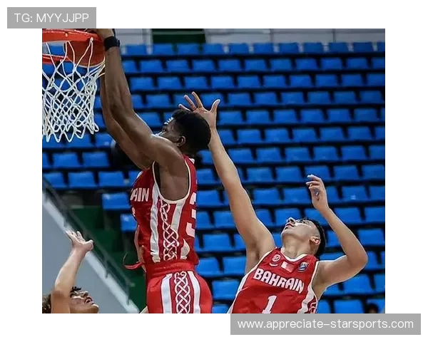 中国男篮力克强敌晋级亚洲杯四强展现团队新风貌在关键战役中再创佳绩