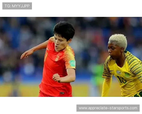 中国足球队力克强敌进军世界杯亚洲区预选赛最后阶段目标锁定全力冲刺