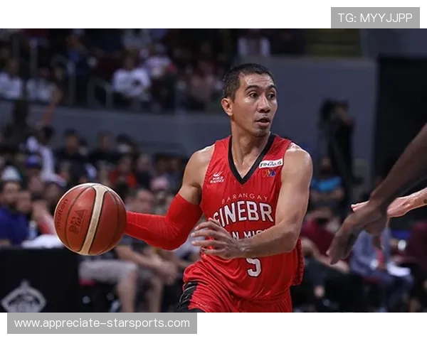 中国男篮逆转胜菲律宾晋级亚洲杯四强 凭借强大团队协作展现实力