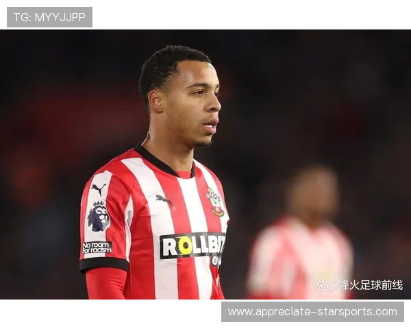 利兹联新赛季引援战略升级与英冠冲超形势全面观察及未来发展走势