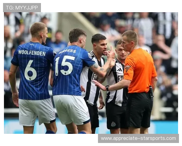 伊普斯维奇足球俱乐部的辉煌历史与未来发展探索
