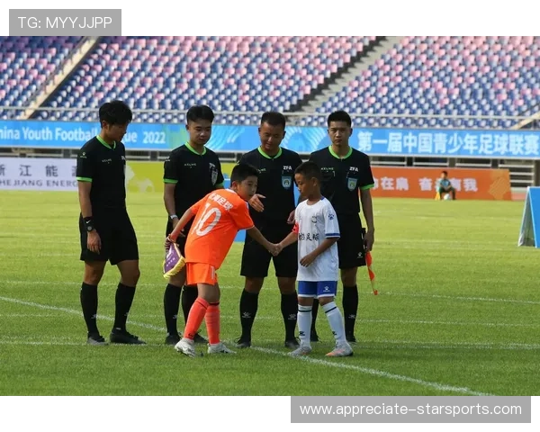 哈德斯菲尔德俱乐部百年征程与英伦足球荣耀传承之路传奇风云再启航