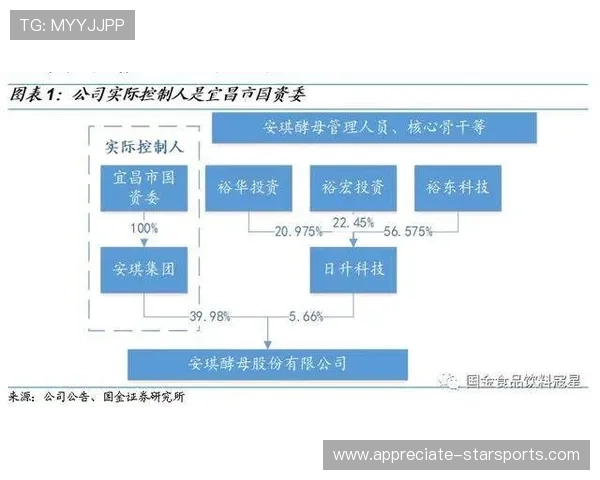 围绕蒙扎俱乐部的成长历程与未来战略布局全景观察深度解析视角