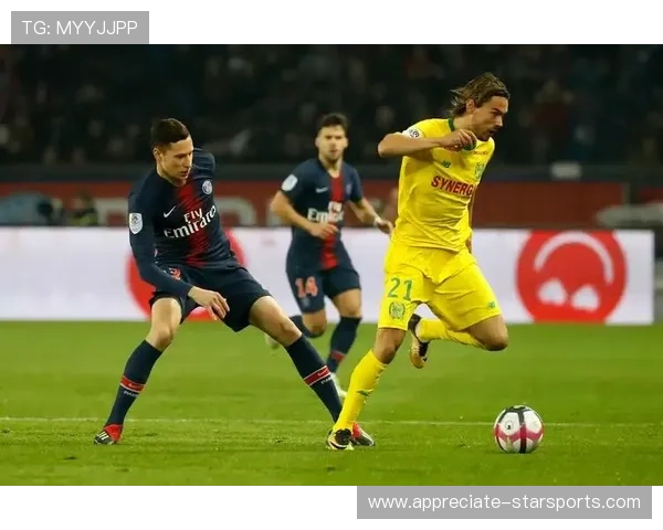 南特俱乐部迎来新阶段管理调整引发球迷期待新赛季走向备受关注