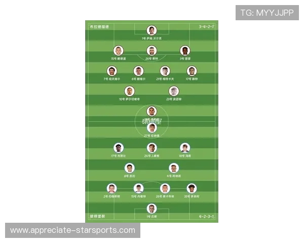 布拉德福德俱乐部最新动态：球队实力提升与新赛季目标展望