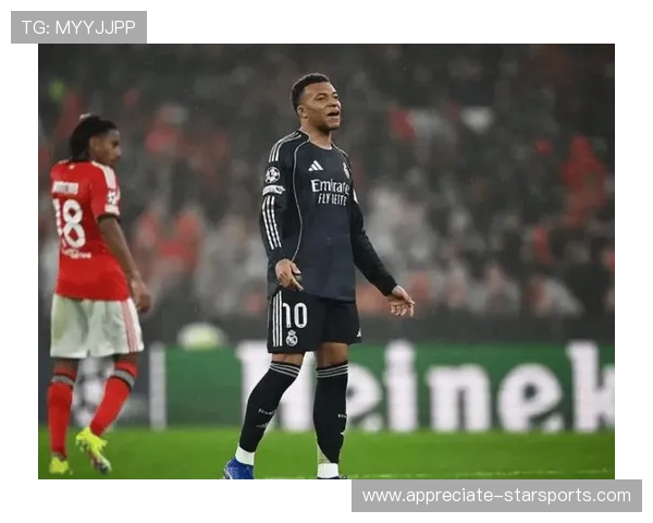 女王公园巡游者俱乐部冬窗引援与保级形势最新动态七连败后调整战略