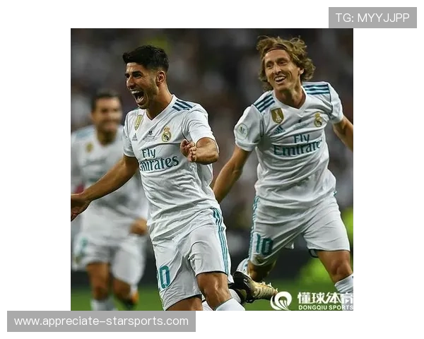 巴塞罗那俱乐部新赛季规划曝光青年军与巨星引援并进冲击荣誉