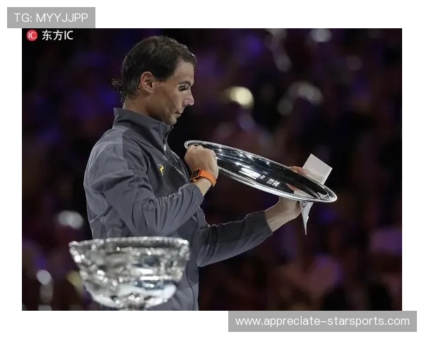 德约科维奇鏖战五盘夺冠引爆全球网球关注热潮再创大满贯传奇纪录