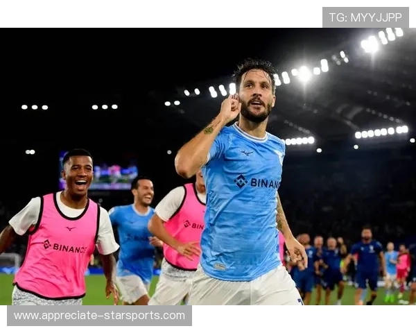 拉齐奥足球俱乐部的辉煌历程与未来发展展望