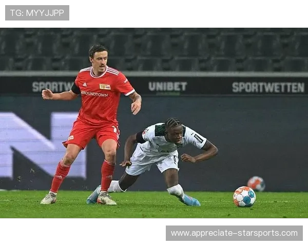 斯图加特俱乐部最新动态与赛季前景深度解析及球队引援布局全面观察