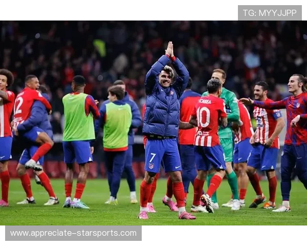 昂热俱乐部百年征程与法甲赛场荣耀梦想全景纪实与未来蓝图探索