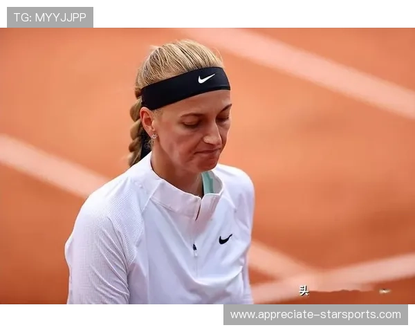 新赛季网坛风云再起中国金花突围名将复出引关注大奖赛格局生变