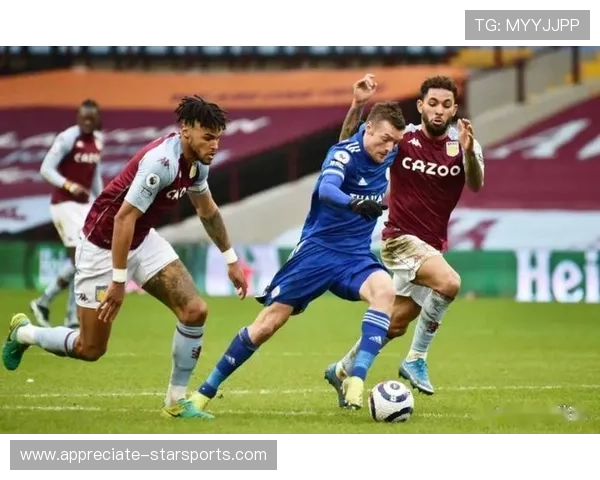 查尔顿俱乐部新赛季引援布局与冲超前景全面解析最新动态深度观察