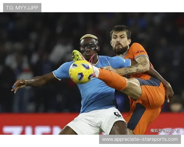 欧洲豪门冬窗引援大战全面升级多队争夺顶级前锋悬念再起引爆球市