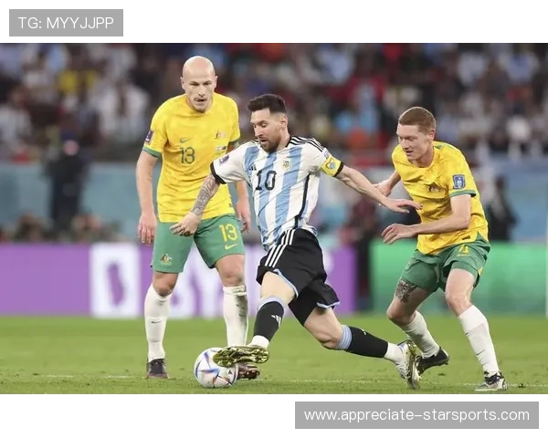 梅西领衔新一轮国际足联排名 巴西德国跌出前五名