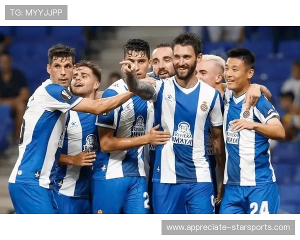 毕尔巴鄂竞技俱乐部宣布新赛季阵容调整及青训计划重磅升级