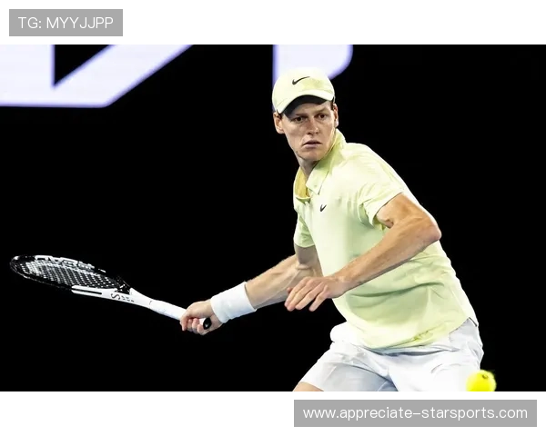 澳网激战连连新星崛起老将奋力卫冕引爆全球关注赛场风云再起热潮