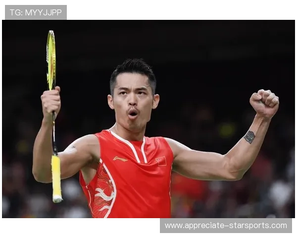 热火队重燃希望 赛季新征程即将开启 球迷期待超级阵容亮相