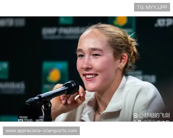 网球新星突破自我 亮眼表现助力团队夺冠引发热议