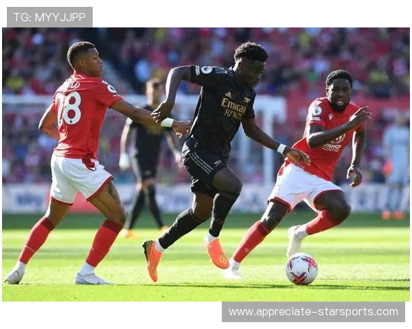 诺丁汉森林俱乐部重回英超赛场的辉煌之路与未来展望