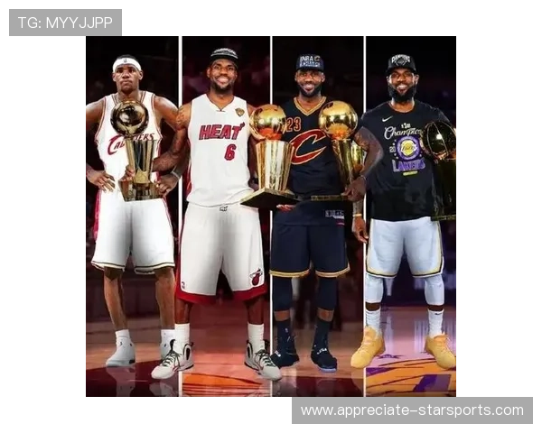 詹姆斯领衔湖人三连胜 续写辉煌赛季表现 曼巴精神激励全队