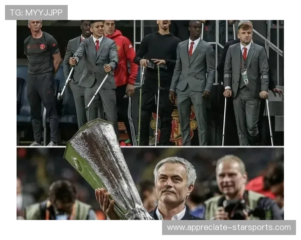 豪门对决引爆欧冠之夜新星绝杀改写历史老将泪别赛场再掀波澜风云 豪门对决引爆欧冠之夜新星绝杀改写历史老将泪别赛场再掀波澜风云