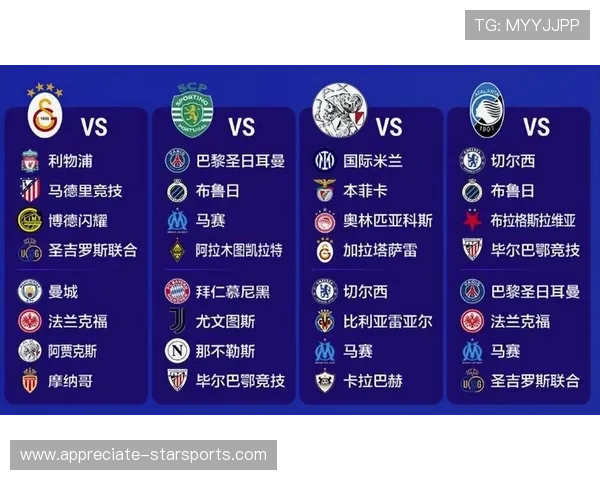 马赛俱乐部宣布新赛季阵容调整 目标冲击欧洲赛场资格 马赛俱乐部宣布新赛季阵容调整 目标冲击欧洲赛场资格