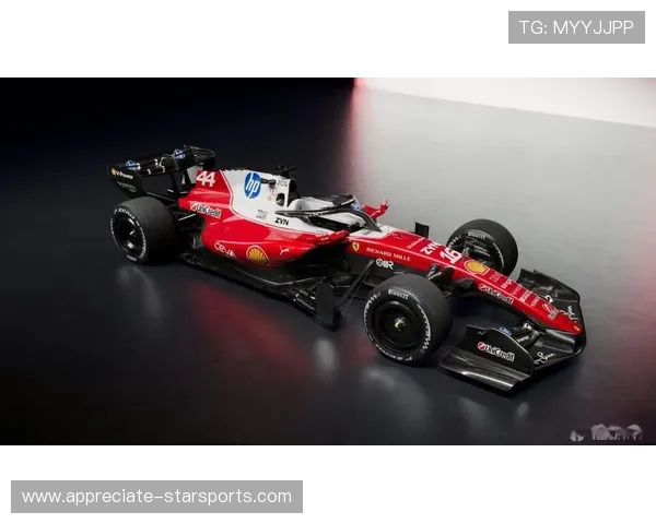 F1赛季精彩回顾与展望 各车队策略对决揭示未来发展趋势