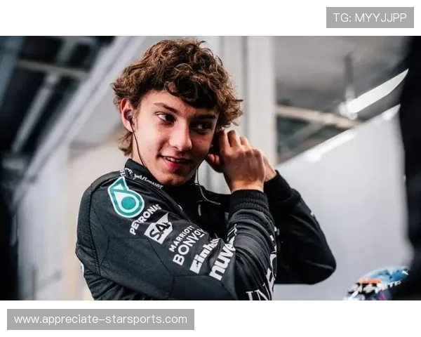 F1赛季精彩回顾：新车性能揭秘、车手争夺激烈、赛道变动引发关注