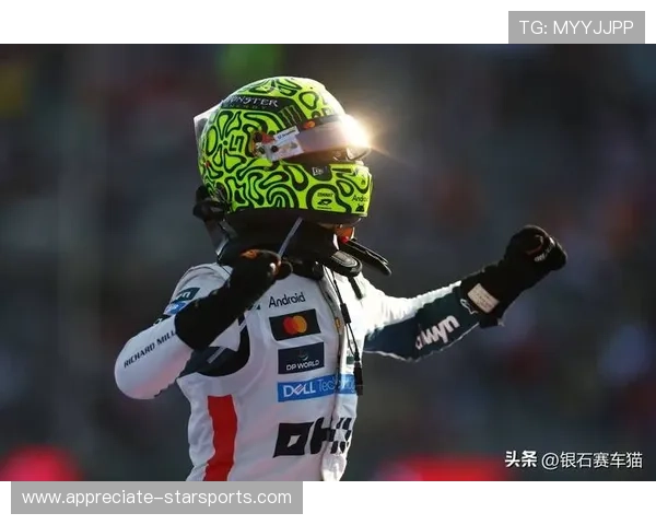 F1赛事最新动态:维斯塔潘领跑冠军争夺战 汉密尔顿再创历史新纪录 F1赛事最新动态:维斯塔潘领跑冠军争夺战 汉密尔顿再创历史新纪录