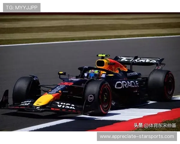 F1赛季最新动态解析顶尖车队策略与车手表现变化
