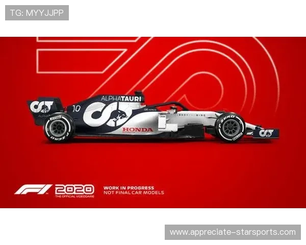 F1赛季揭幕战重磅回归 全新赛车规则引领极速革命 F1赛季揭幕战重磅回归 全新赛车规则引领极速革命