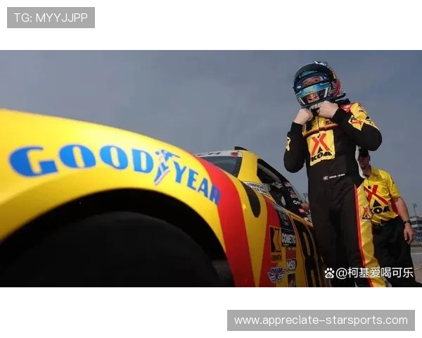 F1赛季最新动态:车队与车手备战,赛道技术与规则再度升级 F1赛季最新动态:车队与车手备战,赛道技术与规则再度升级