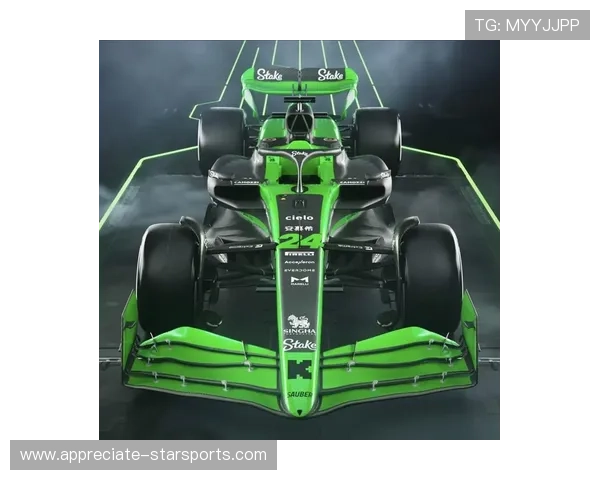 F1赛季最新战报揭秘车队排名变动与车手精彩表现 F1赛季最新战报揭秘车队排名变动与车手精彩表现