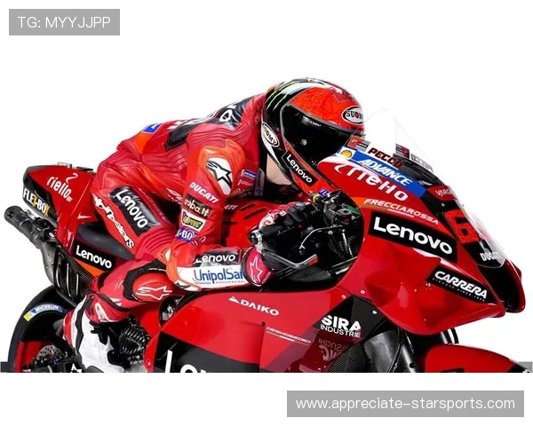 MotoGP新赛季格局突变顶级车手争锋赛道技术革新引爆全球关注