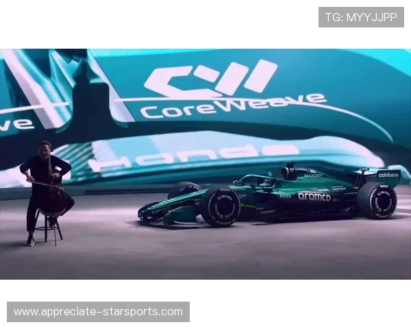 F1赛季迎来重磅变化 新规则和车队阵容引发全球关注