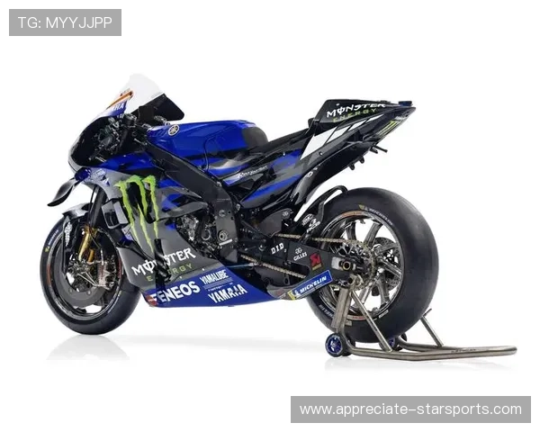 MotoGP赛季精彩回顾：顶级车手激烈对抗与技术突破解析