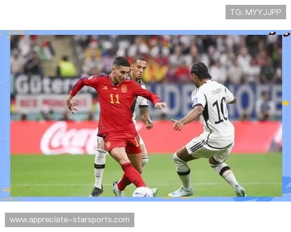 世界杯激战正酣各队全力备战争夺荣耀新篇章