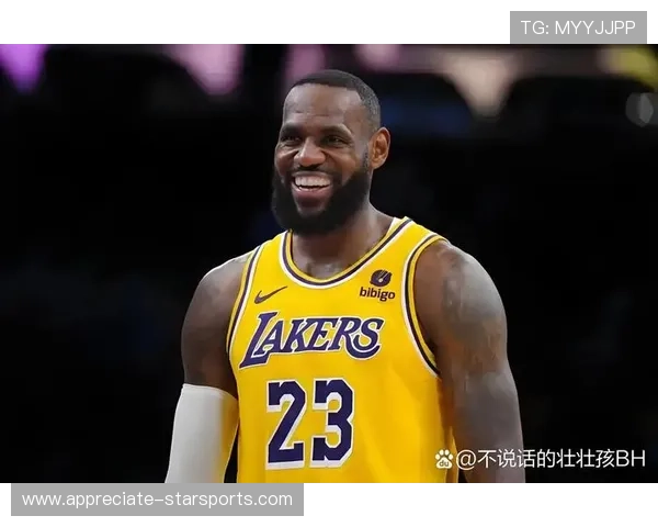 NBA赛季焦点：詹姆斯超越历史得分纪录，勇士冲击总冠军目标全新起航