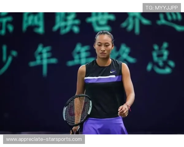 世界网坛风云再起新星崛起与传奇争锋引爆赛季巅峰对决热潮